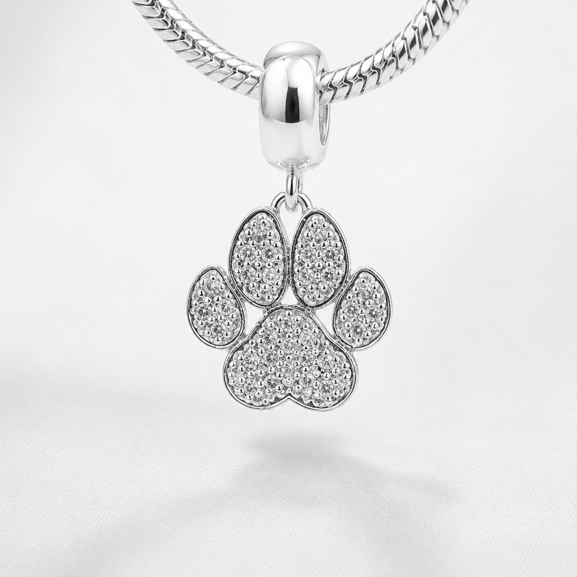 Berloques de Pets