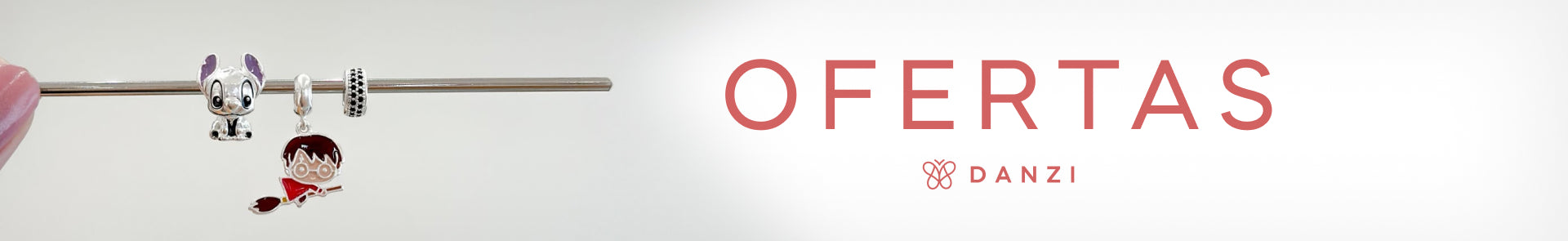 Ofertas