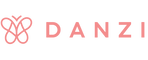 DANZI - Início