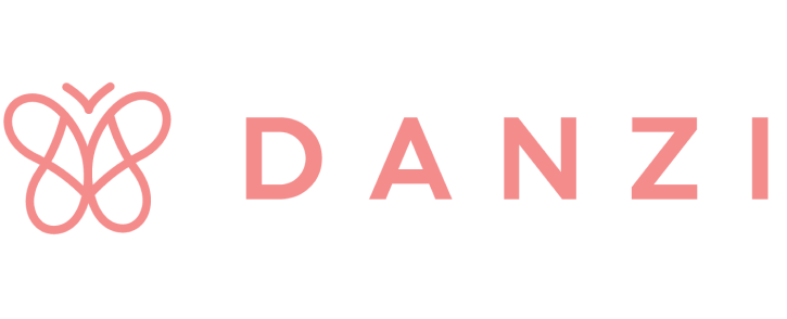 DANZI