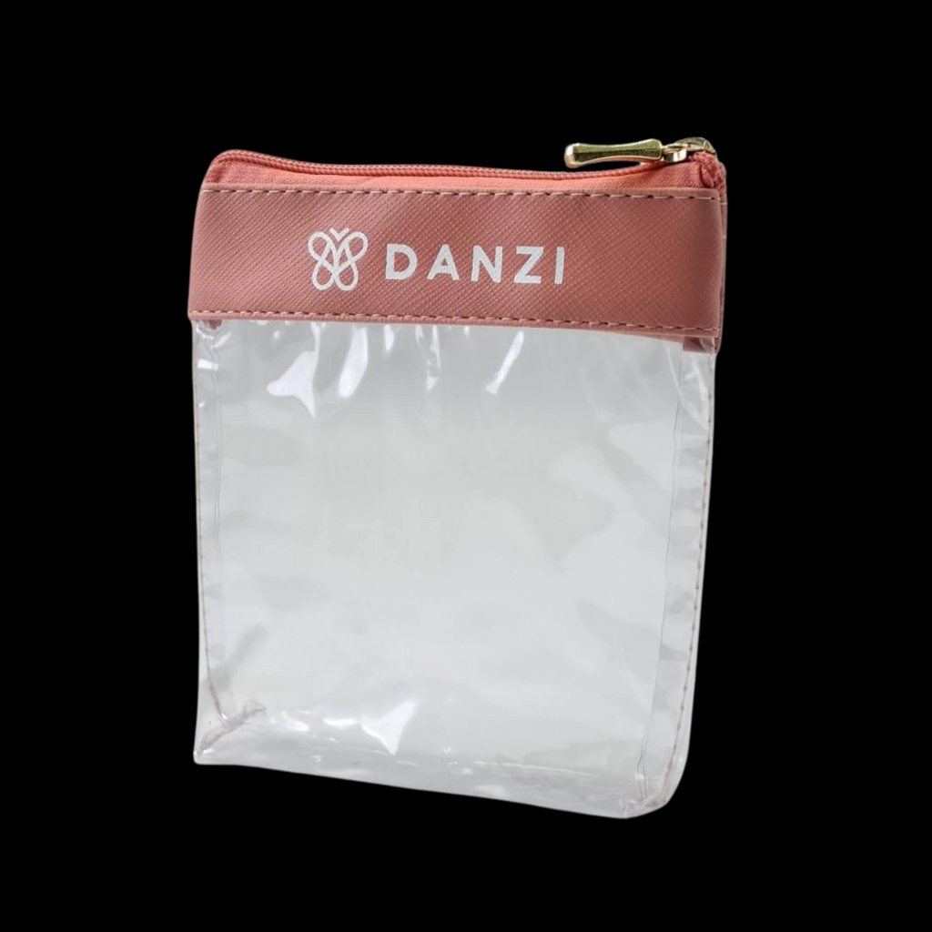 PRESENTE - Necessaire Black