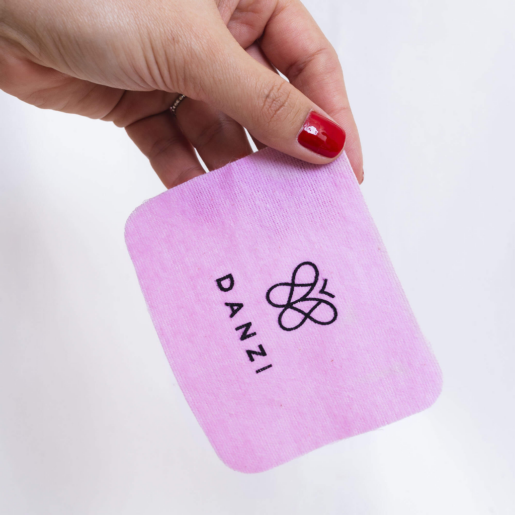 Flanela Mágica - Unidade